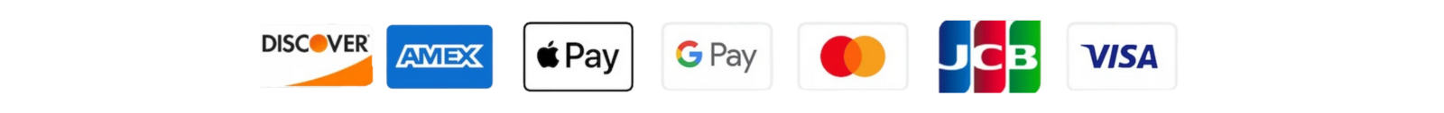 payments